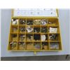 Image 2 : assorted auto body fasteners