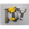 Image 3 : two air nailers