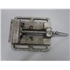 Image 2 : small vise