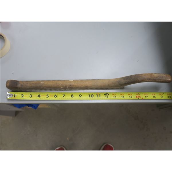 automotive lead file