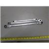 Image 2 : 3 ratchet wrenches