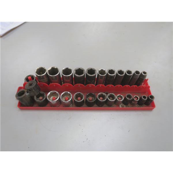 socket set