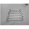 Image 3 : six wrenches