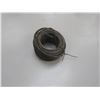 Image 1 : lot of steel wire