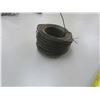 Image 2 : lot of steel wire