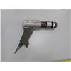 Image 1 : air hammer