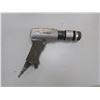 Image 2 : air hammer