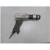 Image 3 : air hammer