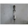 Image 3 : air ratchet