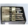 Image 2 : premium drill bit set