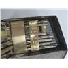Image 3 : premium drill bit set