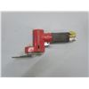 Image 2 : air windshield tool