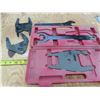 Image 3 : fan clutch wrench set