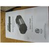 Image 2 : Motomaster power inverter