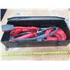 porta power kit 10 ton
