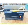 Image 1 : Mastercraft 6 1/8 jointer