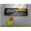 Image 1 : gun cleaning set