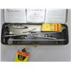 Image 3 : gun cleaning set