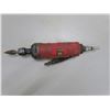 Image 2 : air rotary tool