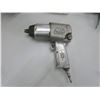 Image 2 : impact drill