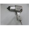 Image 3 : impact drill