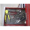 Image 2 : lot of misc. pliers