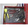 Image 3 : lot of misc. pliers