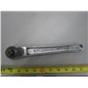 Image 1 : snap on half inch ratchet