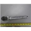 Image 2 : snap on half inch ratchet