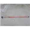 Image 2 : 33ft fibreglass wire running kit