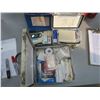 Image 2 : 3 first aid kits