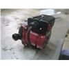 vevor pump