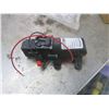 Image 2 : 12v sprayer pump