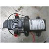 Image 3 : 12v sprayer pump