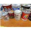 Image 2 : lot of paint products