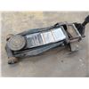 Image 2 : 3 ton floor jack