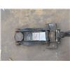 Image 4 : 3 ton floor jack