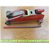 two ton floor jack