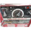 Image 2 : Lincoln electric arc welder works great