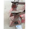 Image 2 : 5 ton jack stands