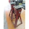 jack stands