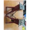 Image 2 : jack stands