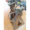 jack stands