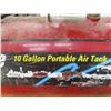 Image 2 : 10 gal portable air tank