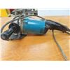 Image 3 : Makita HD sander grinder