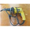 Image 3 : Dewalt drywall drill