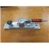 Image 2 : air block sander