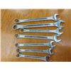 Image 2 : lot of wrenches