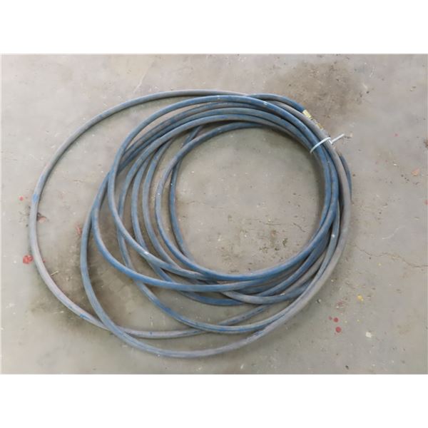 air hose
