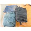 Image 1 : 3 pairs of coveralls large and medium 48